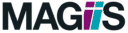 MAGIIS
