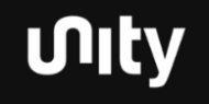 Unity